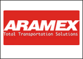 aramex