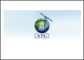atl