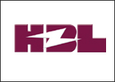 hbl