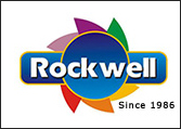 rockwell
