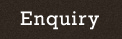 enquiry